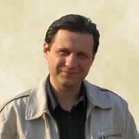 Отзыв от Игнат - виза ДТВ